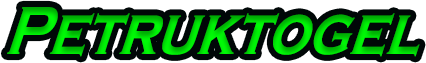 Petruktogel
